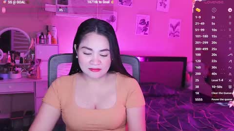 Ann online show from 02.25.25