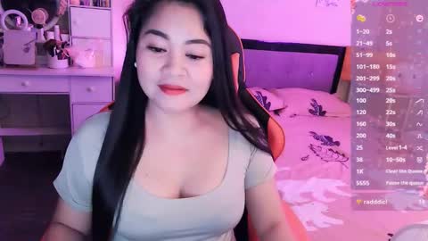 Ann online show from 09.24.25