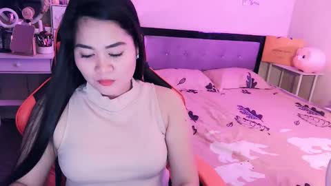 Ann online show from 10.02.25