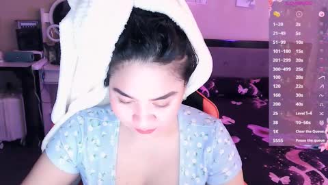 Ann online show from 11.12.25