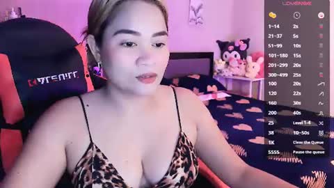 Ann online show from 07.08.26
