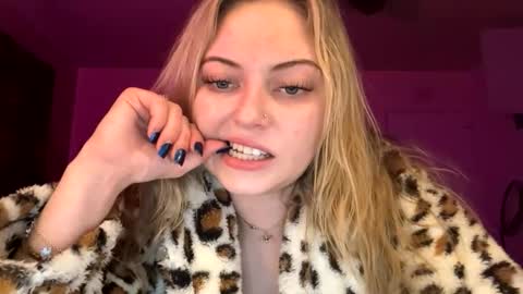 ellejess online show from 02.26.26