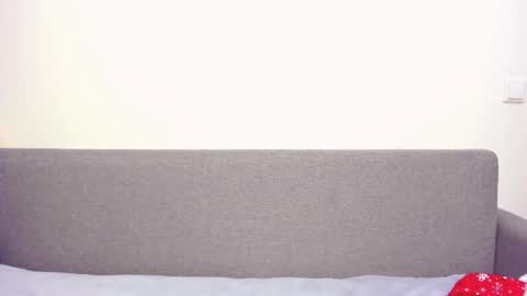 ellen_flow online show from 12.24.24