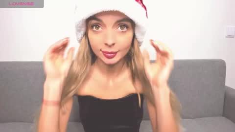 ellen_flow online show from 01.06.25