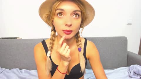 ellen_flow online show from 02.02.25