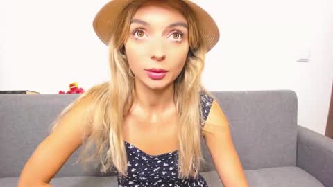 ellen_flow online show from 02.06.25