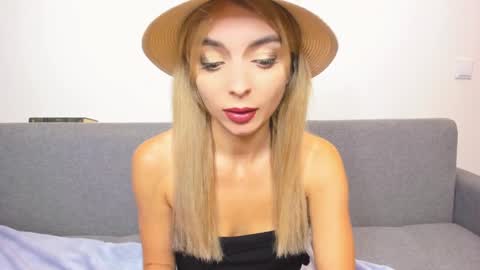 ellen_flow online show from 02.09.25