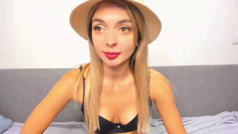 ellen_flow online show from 02.20.25