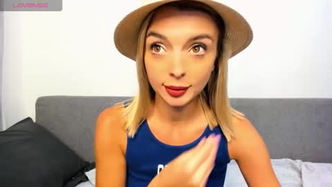 ellen_flow online show from 09.22.25