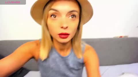 ellen_flow online show from 09.24.25