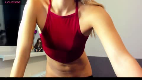 ellen_flow online show from 03.23.26