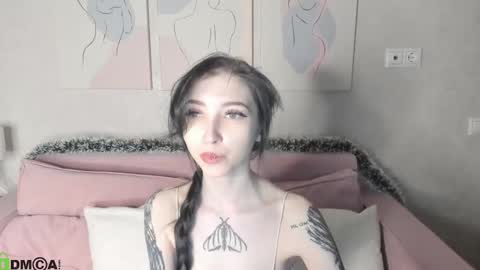 Ellen online show from 12.22.25