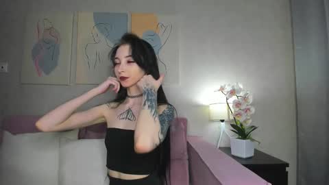 Ellen online show from 02.10.26