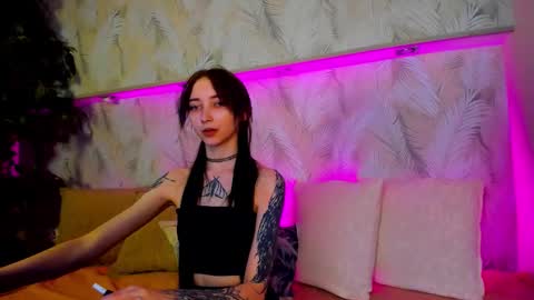 Ellen online show from 03.27.26