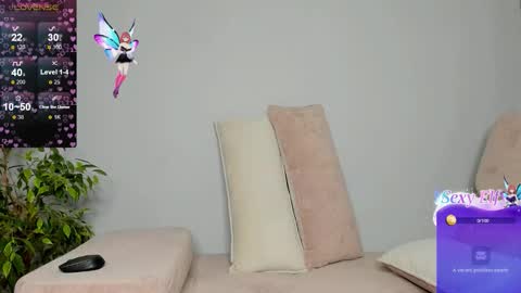 rosi online show from 01.17.26