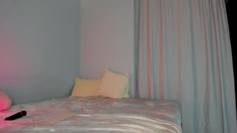 Ellen online show from 01.20.25