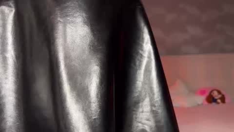 Ellen online show from 01.07.26