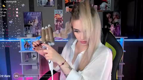 Maria online show from 03.07.25