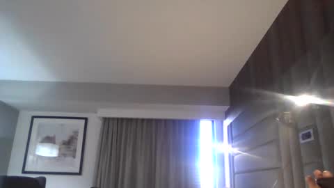 Snapshot of ellenv chatting on 11.14.25 ElleNV online show from 11.14.25