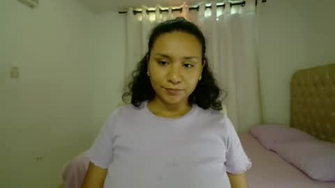 princess online show from 12.16.24