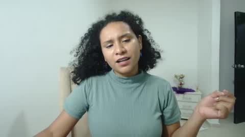 princess online show from 01.09.25