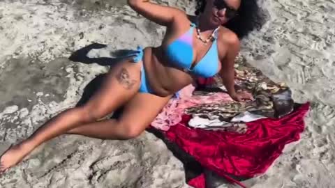 princess online show from 01.15.25