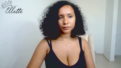 princess online show from 01.30.25