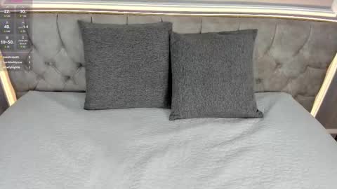 princess online show from 09.20.25