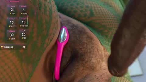 princess online show from 01.09.26