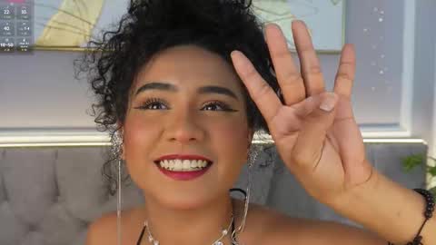 princess online show from 03.05.26