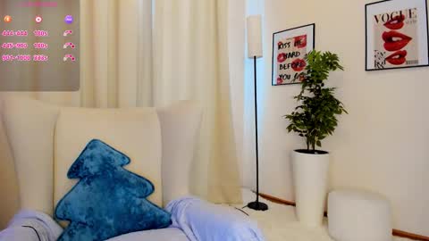 elli_anderson online show from 12.16.25