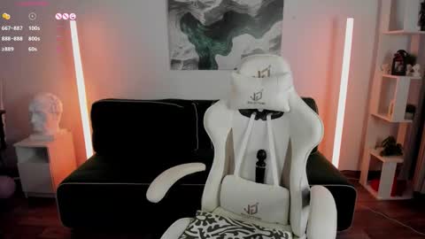 elli_anderson online show from 03.02.26