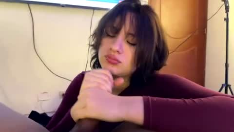 kev  dani online show from 07.20.26