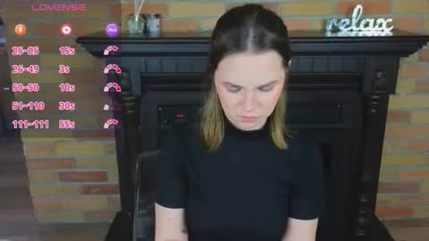 Ellie online show from 02.28.26