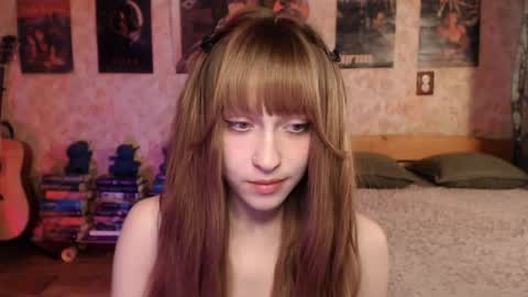 Snapshot of ellie_friendly chatting on 06.04.26 ellie_friendly online show from 06.04.26