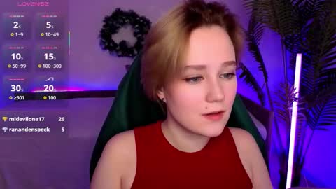 Ellie online show from 01.15.26