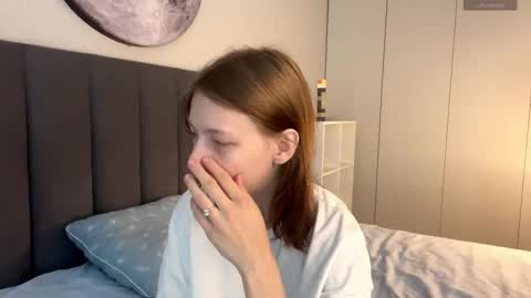 Ellie online show from 09.21.25