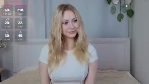 Ellie online show from 01.16.26