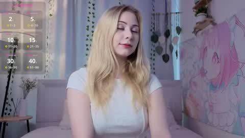 Ellie online show from 02.11.26