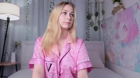 Ellie online show from 02.13.26