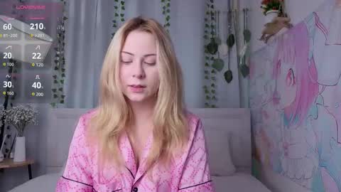 Ellie online show from 02.28.26