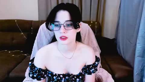 ellie_magic online show from 03.14.26