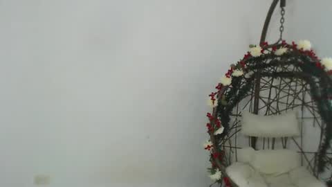 Snapshot of ellieconnor217 chatting on 07.03.26 ellieconnor217 online show from 07.03.26