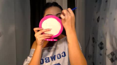 ellie online show from 12.17.25