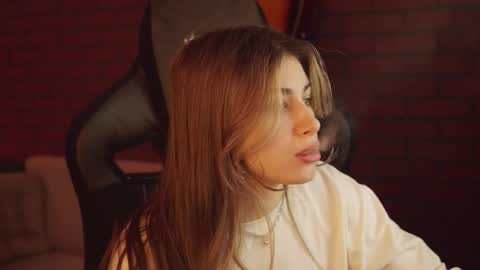 elliecutes online show from 02.17.25