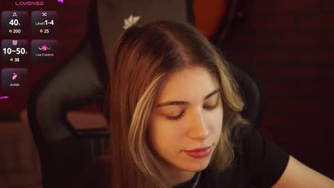 elliecutes online show from 02.18.25