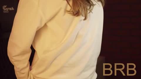 elliecutes online show from 02.20.25