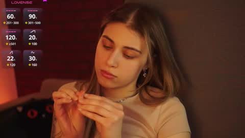 elliecutes online show from 02.22.25