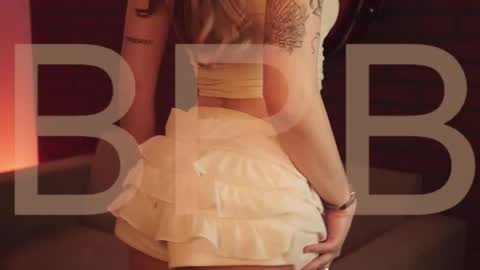 elliecutes online show from 09.16.25