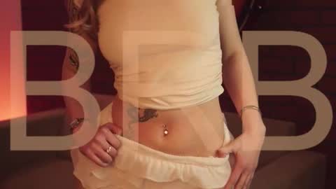 elliecutes online show from 10.13.25